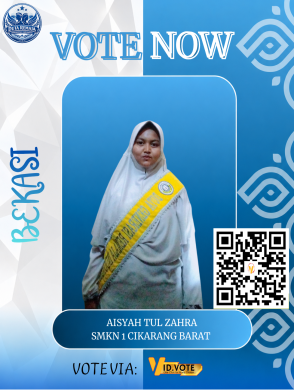 Poster Finalis
