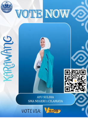 Poster Finalis