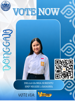 Poster Finalis