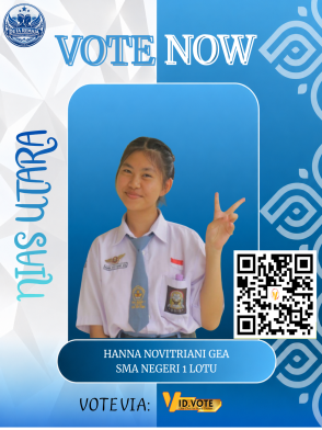 Poster Finalis