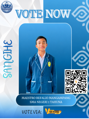 Poster Finalis