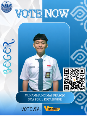Poster Finalis