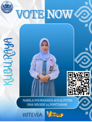 Poster Finalis