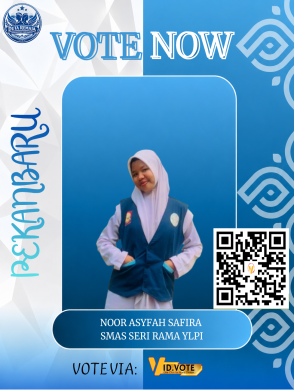 Poster Finalis