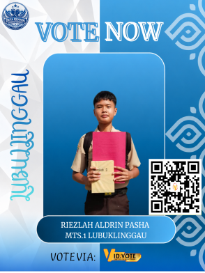 Poster Finalis