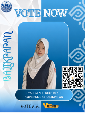 Poster Finalis