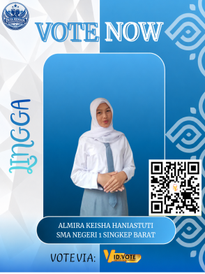 Poster Finalis