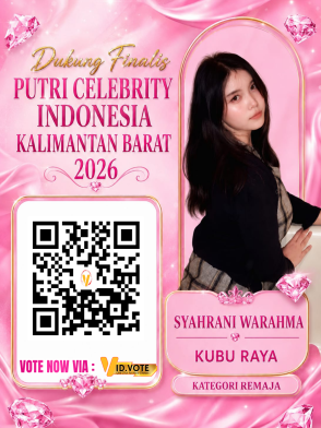 Poster Finalis