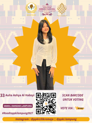 Poster Finalis