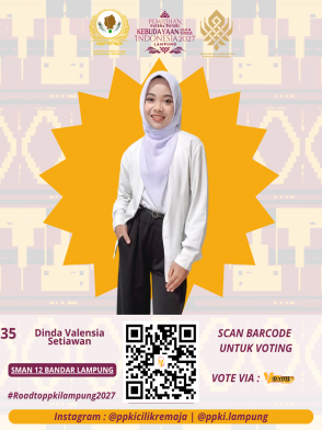 Poster Finalis