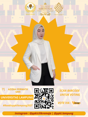 Poster Finalis
