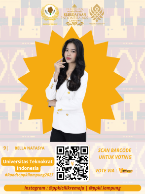 Poster Finalis