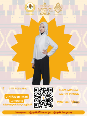 Poster Finalis