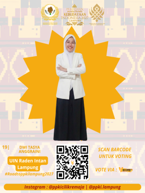Poster Finalis