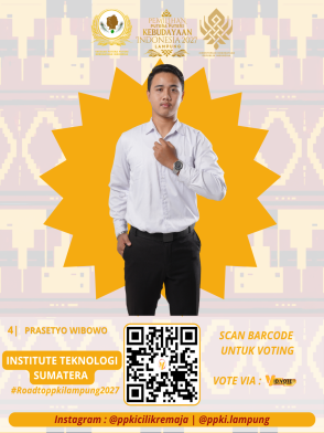 Poster Finalis