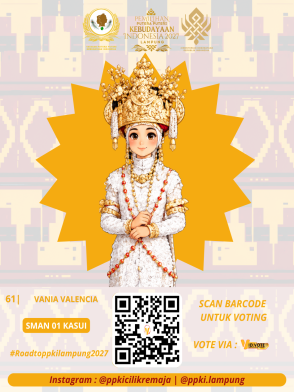 Poster Finalis