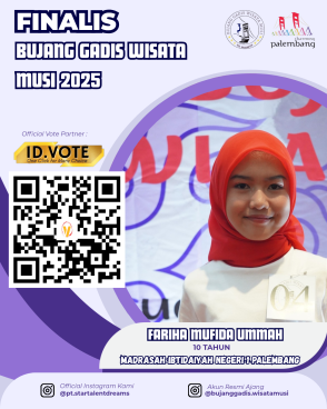 Poster Finalis