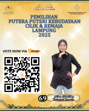 Poster Finalis