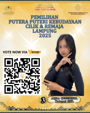Poster Finalis