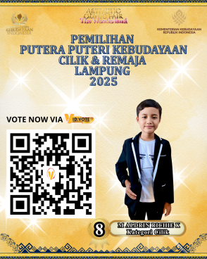 Poster Finalis