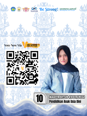 Poster Finalis