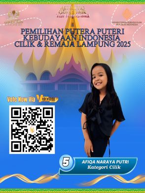 Poster Finalis