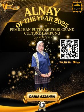 Poster Finalis