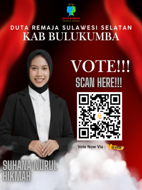Poster Finalis