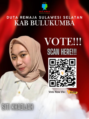 Poster Finalis