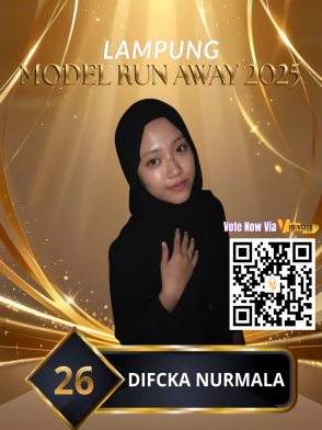 Poster Finalis