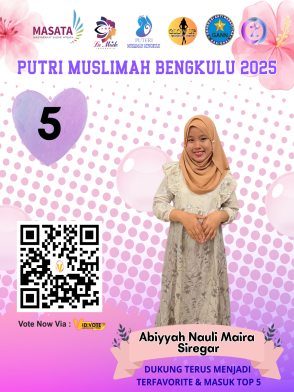 Poster Finalis