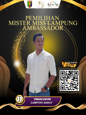 Poster Finalis