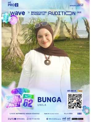 Poster Finalis
