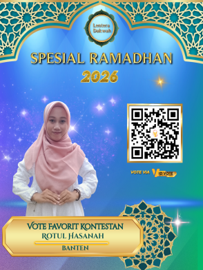Poster Finalis