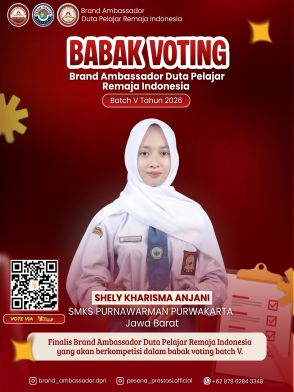 Poster Finalis