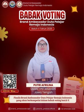 Poster Finalis