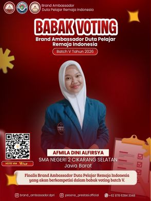Poster Finalis