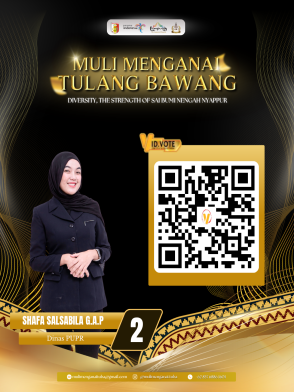 Poster Finalis