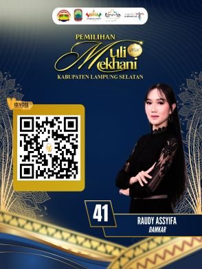 Poster Finalis