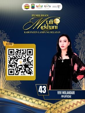 Poster Finalis