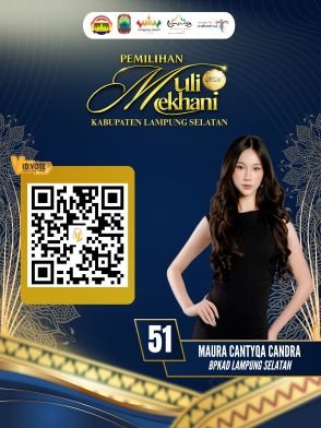 Poster Finalis