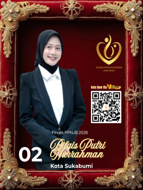 Poster Finalis