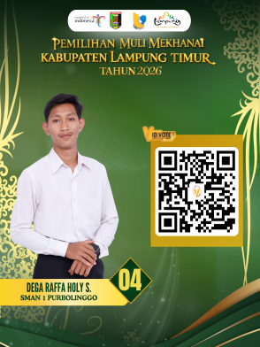 Poster Finalis