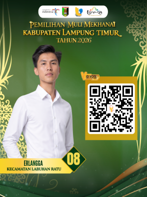 Poster Finalis