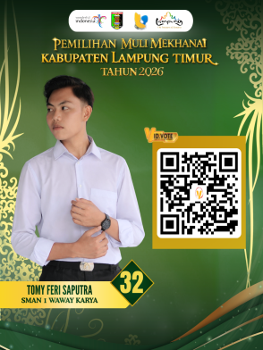 Poster Finalis