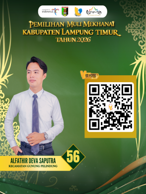 Poster Finalis