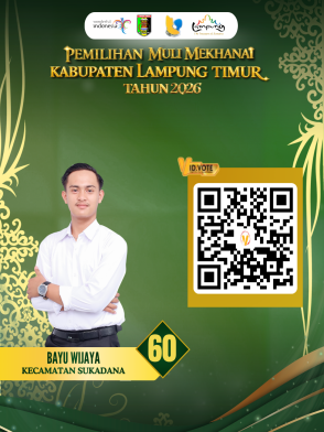 Poster Finalis