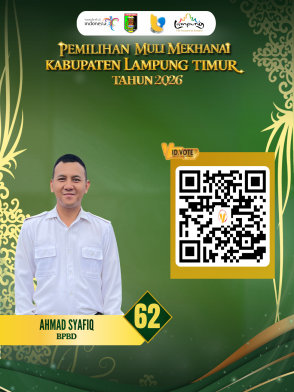 Poster Finalis