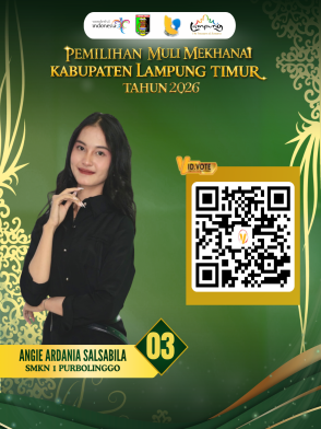 Poster Finalis
