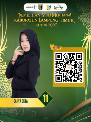 Poster Finalis